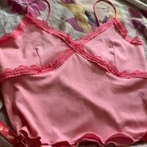 Shirt in good condition no stains hasn’t been worn